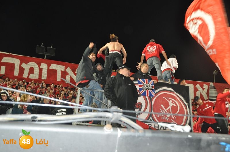 habo3el makaby 1217 (39).JPG